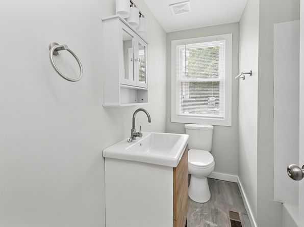 1242 Kumler Ave #1242