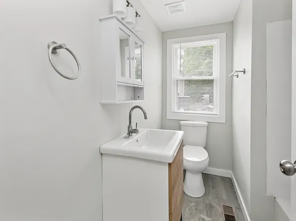 1242 Kumler Ave #1242, Dayton, OH 45406