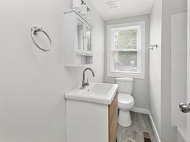 1242 Kumler Ave, Dayton, OH