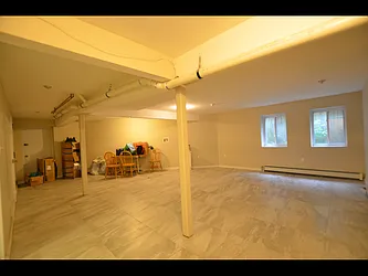 Rented by Miron Realty Group