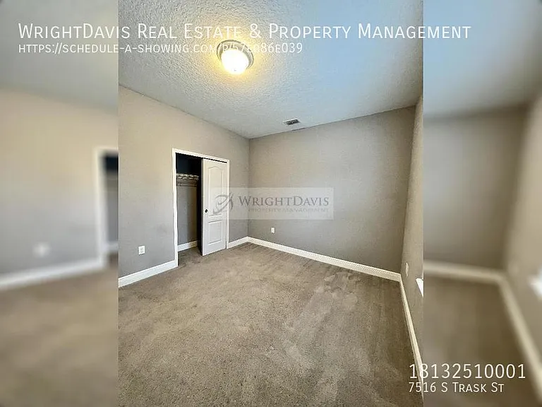 7516 S Trask St — Photo 27