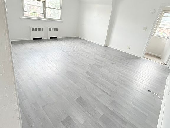 2nd image of 3942 213th St Floor 2