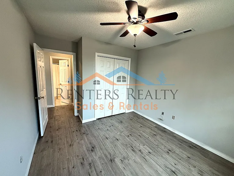 122 Sunset Rdg — Photo 19