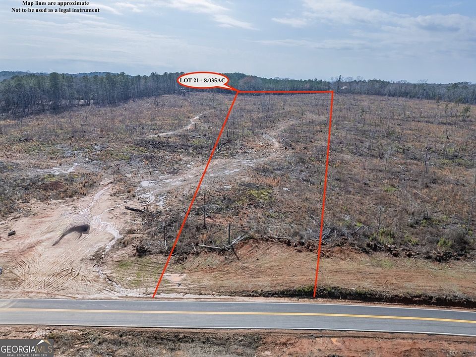 1st image of 21 Haley Dr