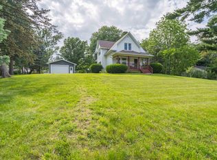 2726 56th St, Des Moines, IA 50310