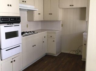 1246 N Mansfield Ave APT 5, Los Angeles, CA 90038