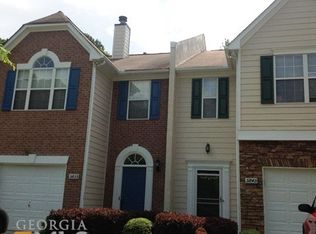 5835 Terremont Cir #0, Norcross, GA 30093