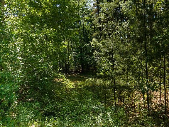 2nd image of Stone Rd #3