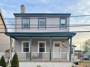203 Moreau St #B, Morrisville, PA 19067