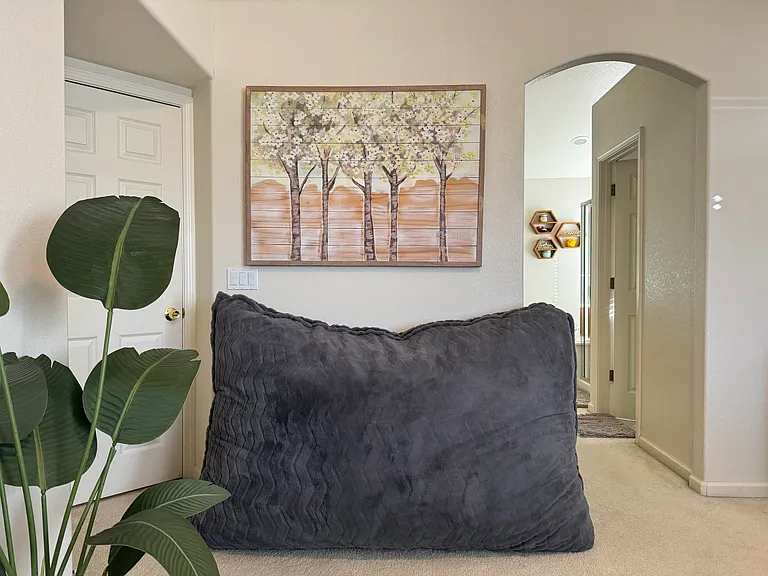 2155 Devin Ct — Photo 11