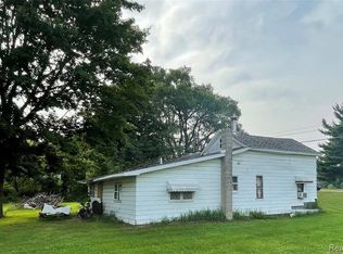 1000 E Grand River Ave, Fowlerville, MI 48836