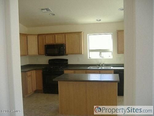 2nd image of 17562 W Corrine Dr