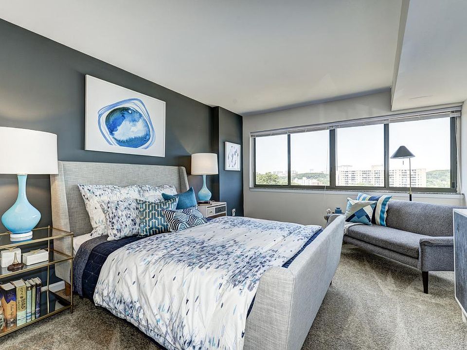 The Mark by Solaire 100 S Reynolds St Alexandria VA Zillow