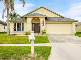 30238 Ingalls Ct, Zephyrhills, FL 33543