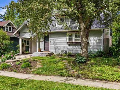 523 Rundell St, Iowa City, IA, 52240
