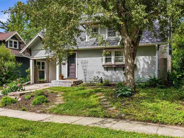 523 Rundell St, Iowa City, IA 52240