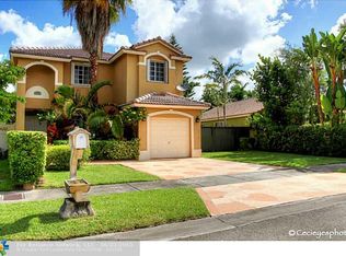 14773 SW 139th St, Miami, FL 33196