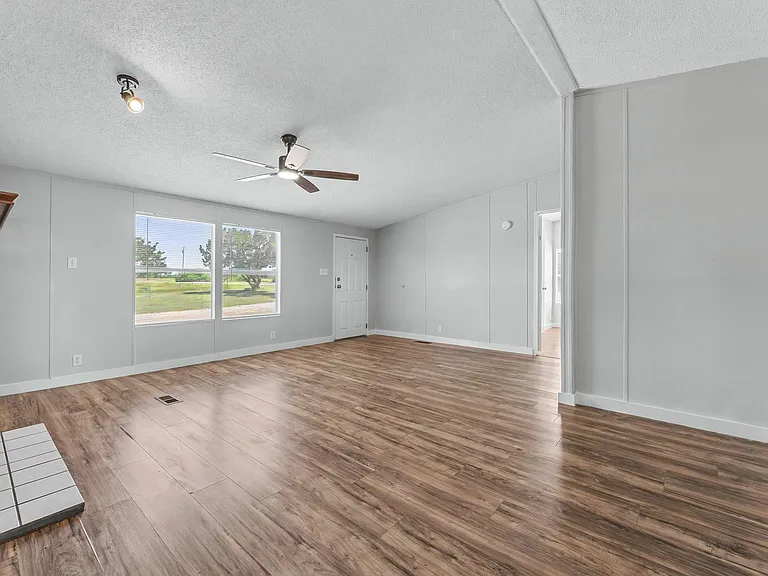 930 County Road 224 — Photo 11