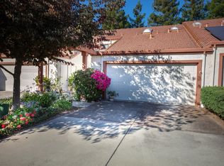 1894 Winding Creek Ct, San Jose, CA 95148