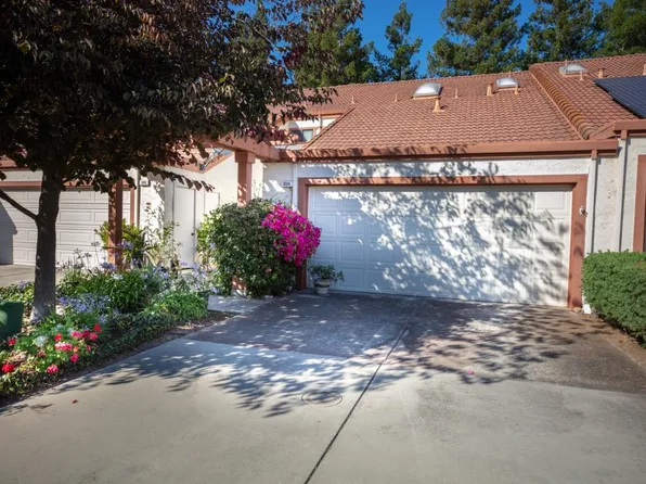 1894 Winding Creek Ct, San Jose, CA 95148