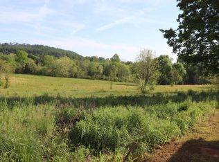 104 Saint Francis St, Englewood, TN 37329