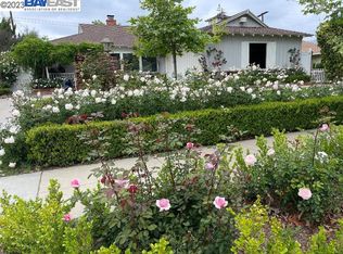321 W Linden Ave, Burbank, CA 91506