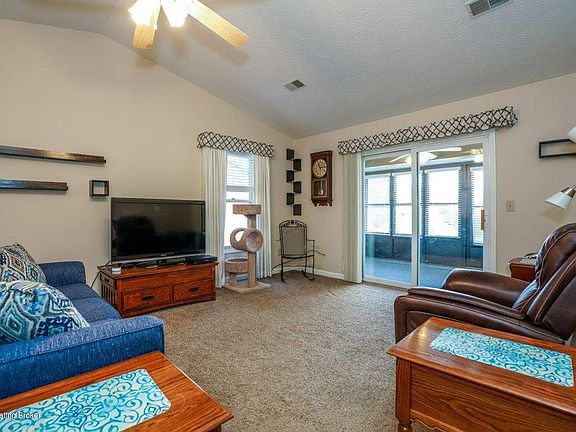 5th image of 142 Wyandot Ct