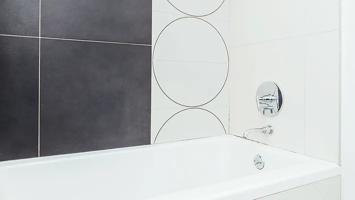 Rented by Nooklyn NYC LLC | media 61