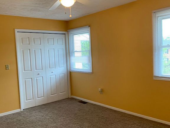 2nd image of 336 Loudon Rd