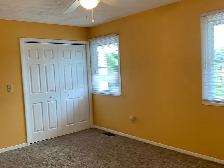 336 Loudon Rd — Photo 26