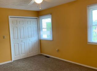 336 Loudon Rd, Blacksburg, VA 24060