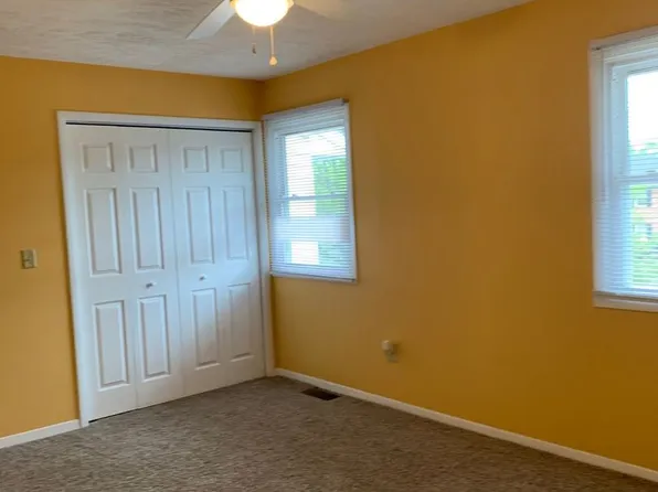 336 Loudon Rd, Blacksburg, VA 24060