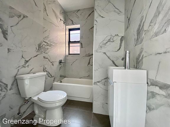 2nd image of 6751 N 13th St APT 1B