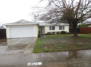 8572 Napier Way, Sacramento, CA 95828