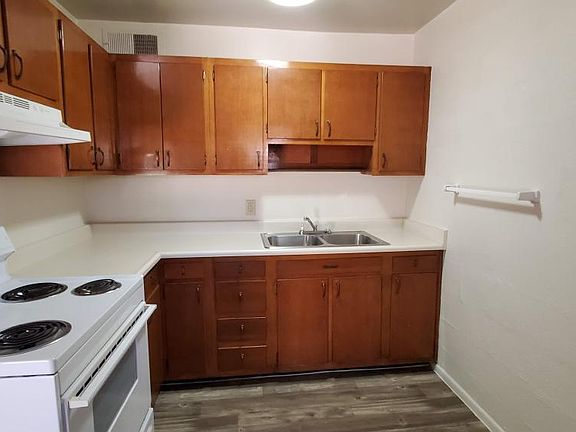 20220516_101942_05162022