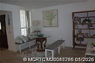 4100 N Highway A1A #325 — Photo 5
