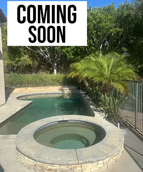 1 Grindlay Pl — Photo 1