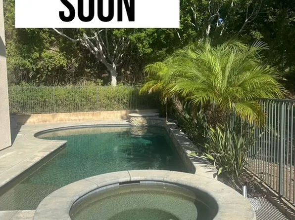 1 Grindlay Pl, Aliso Viejo, CA 92656