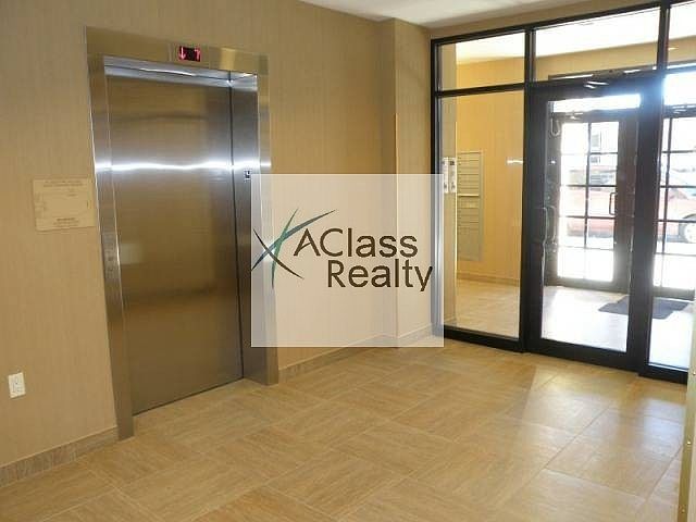 1st image of 3174 31st St #K
