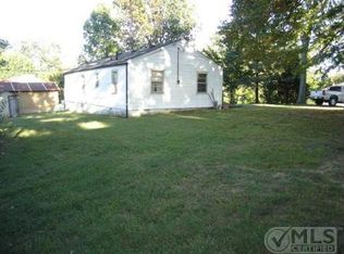 2012 Highland Ave, Goodlettsville, TN 37072