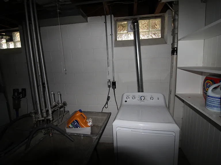 10425 S Morrow Cir #2 — Photo 12