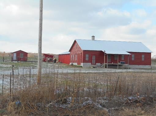 1st image of 5605 Highway K