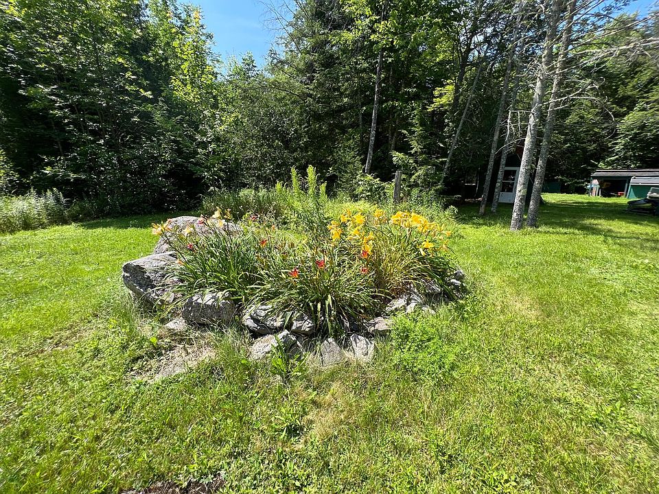 36 Beech Hill Pond Road, Dedham, ME 04429 MLS 1566555 Zillow