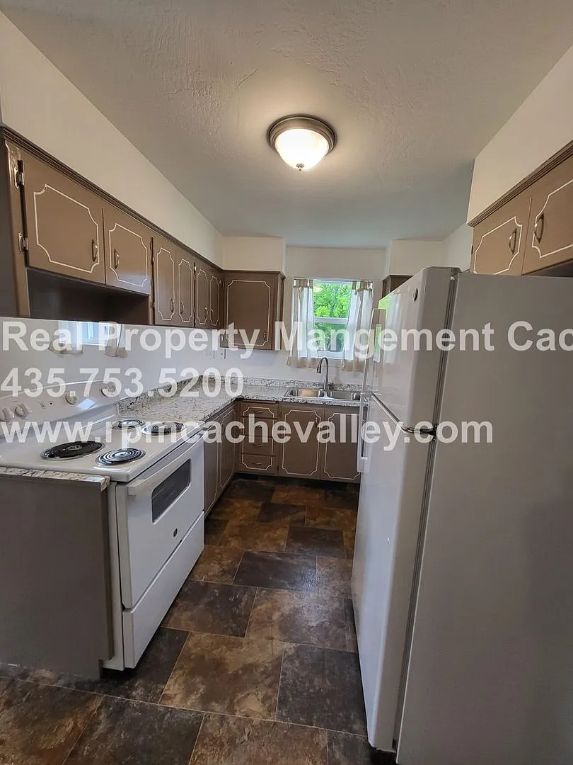 2662 N 370 E #1-2 — Photo 3