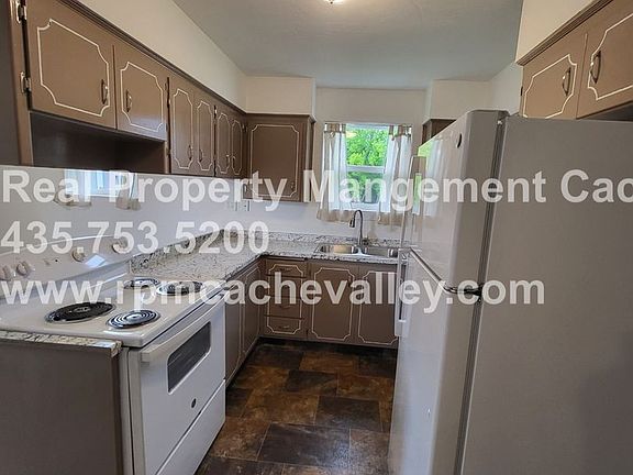 3rd image of 2662 N 370 E #1-2
