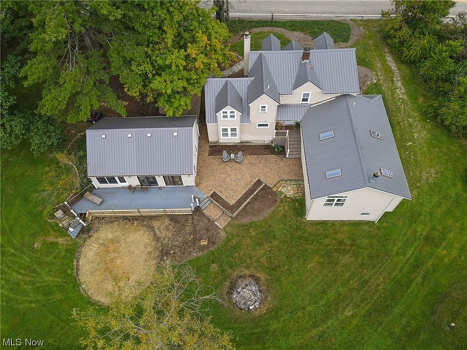 2nd image of 11029 Sherman Rd