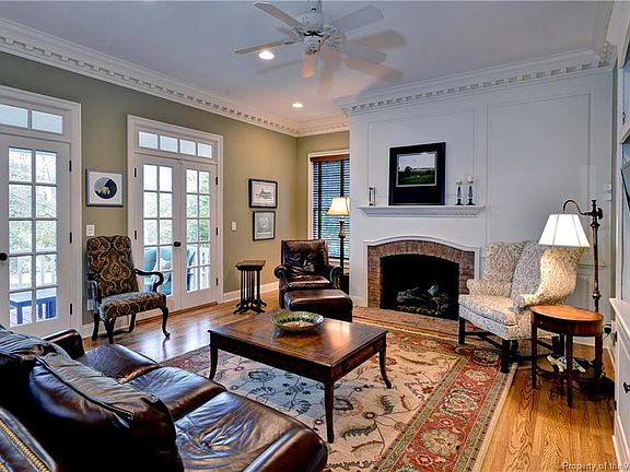 5th image of 104 James Bray Dr