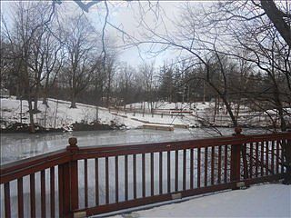 2nd image of 1146 S Shawnee Dr
