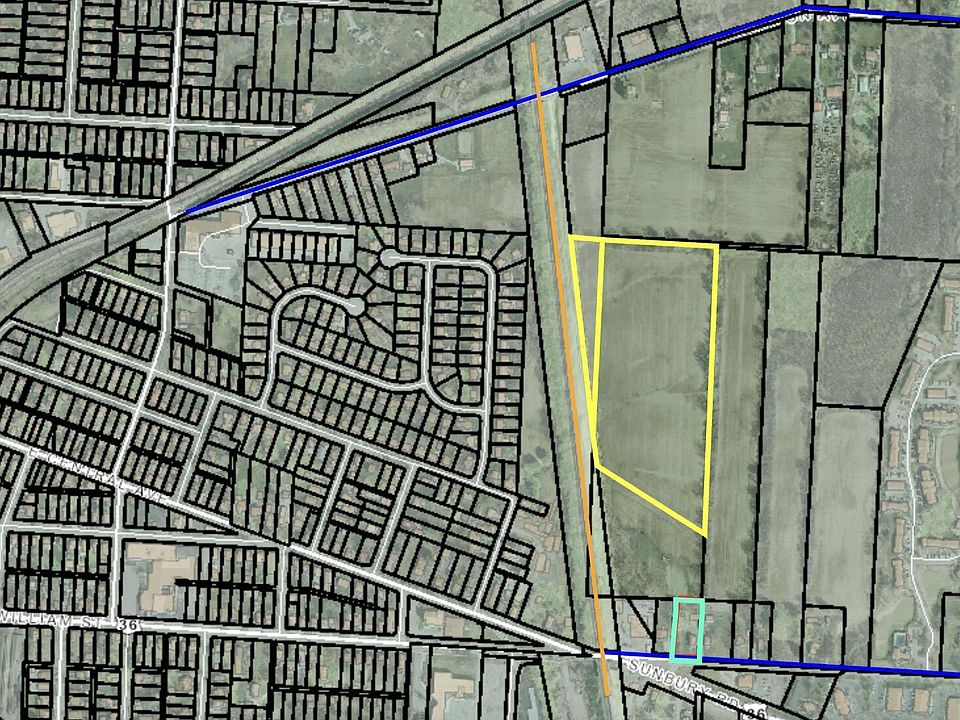 1st image of 511 Bowtown Rd