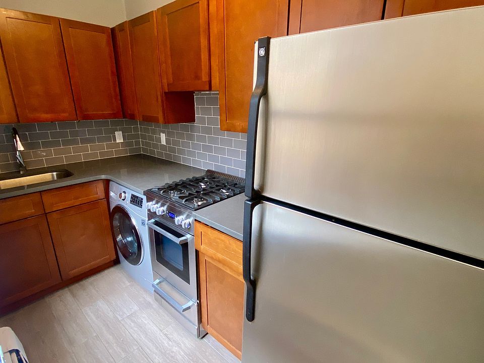 1st image of 211 W 146th St APT 5I